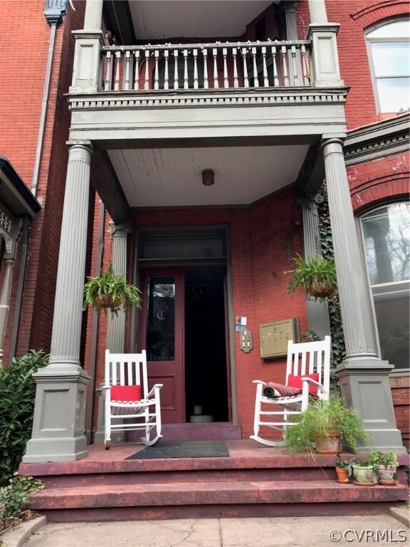 1500 Grove Ave, Richmond, VA 23220 - photo 2