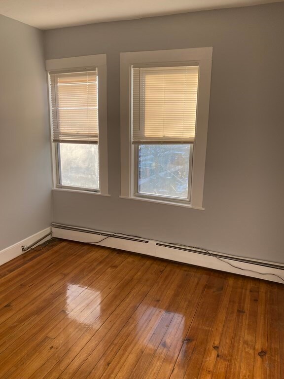 126 Main St unit 5, Quincy, MA 02169 - photo 5