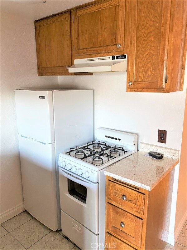 101 W Canada unit 19, San Clemente, CA 92672 - photo 6