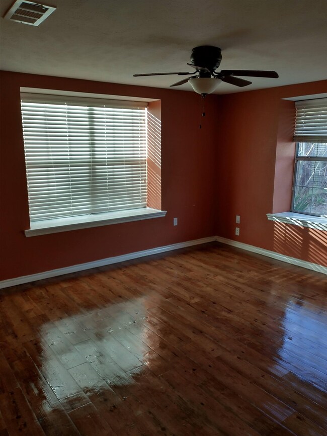 8524 W New Boston Rd, Texarkana, TX 75501 - photo 5