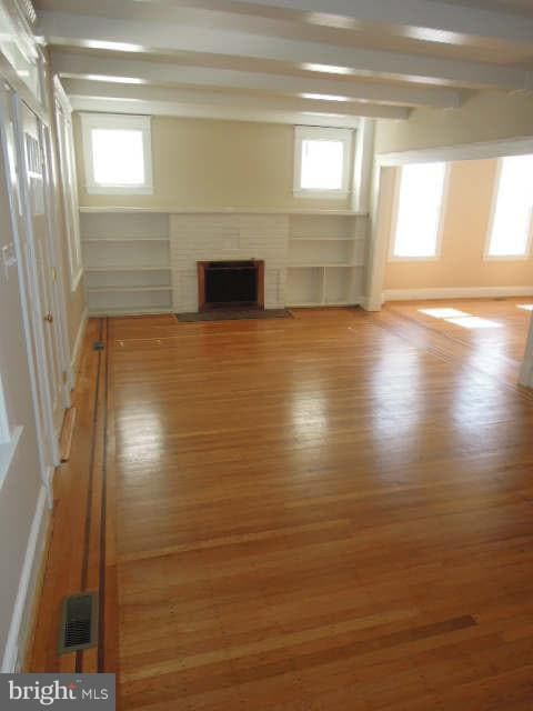 230 Mallow Hill Rd, Baltimore, MD 21229 - photo 4