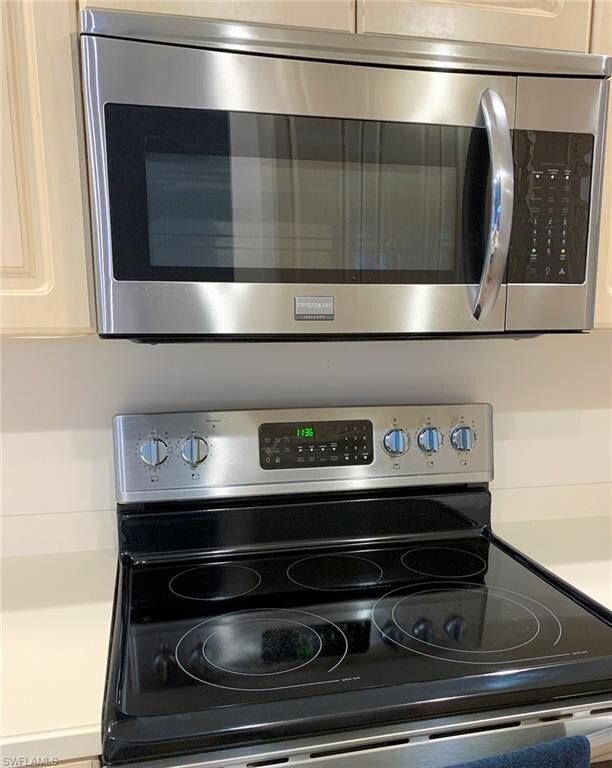 5370 Park Rd unit 1, Fort Myers, FL 33908 - photo 5