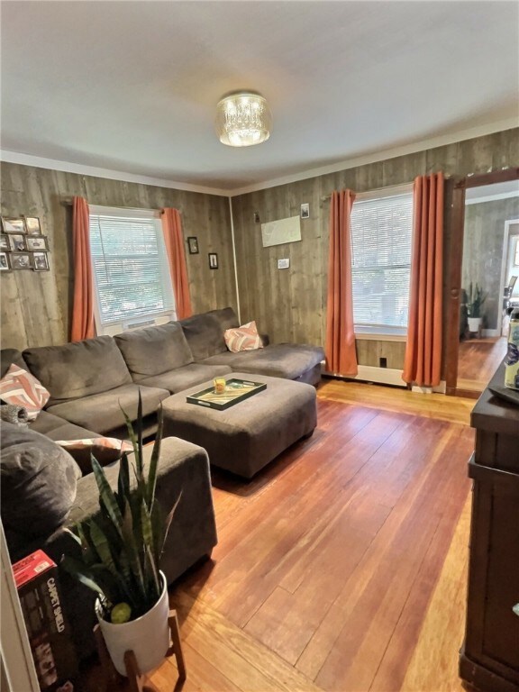 665 Cumberland Hill Rd, Woonsocket, RI 02895 - photo 7