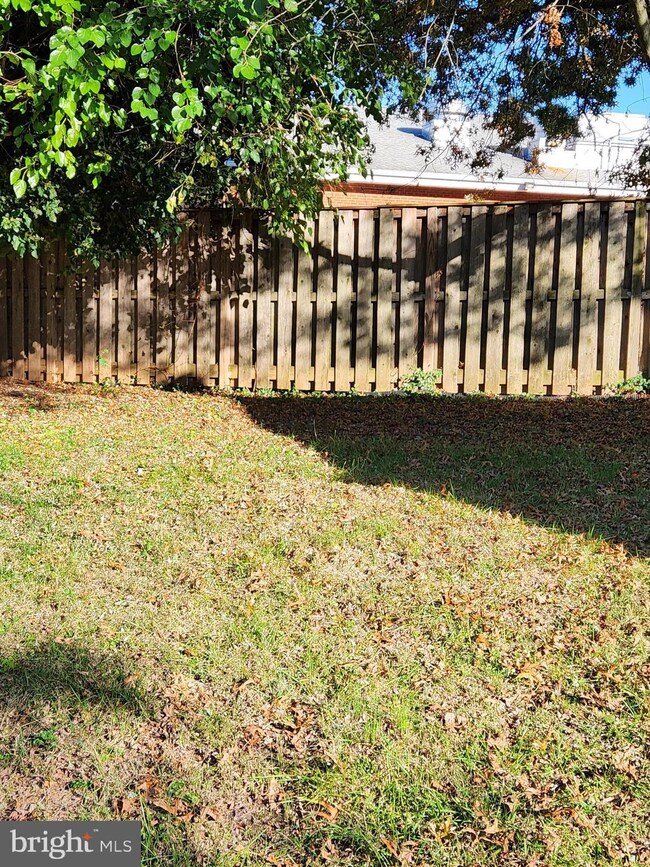 5412 Abdul St, Capitol Heights, MD 20743 - photo 6
