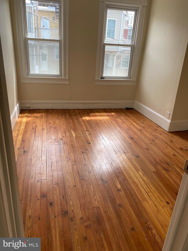 715 S Linwood Ave, Baltimore, MD 21224 - photo 7