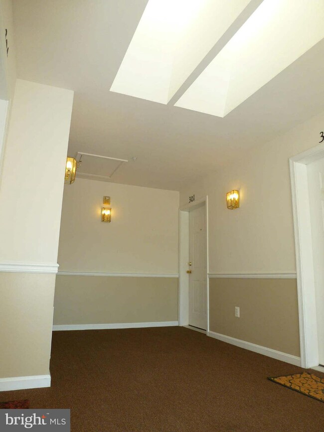 2157 Scotts Crossing Ct, Annapolis, MD 21401 - photo 4