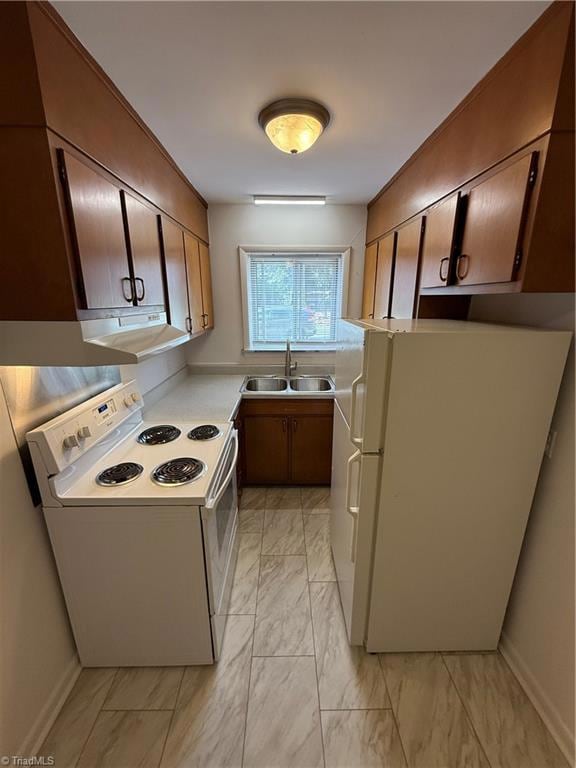 1610 W Northwest Blvd unit B, Winston Salem, NC 27104 - photo 5