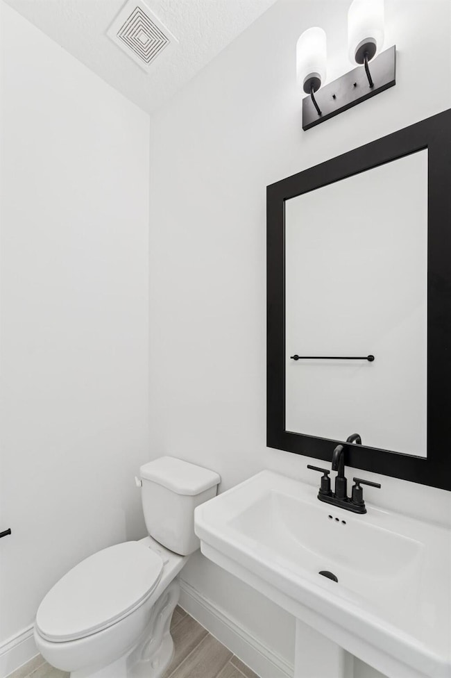 174 SE Birch Terrace unit 207, Stuart, FL 34997 - photo 4