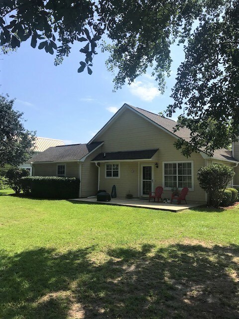 3116 Oak Springs Dr, Eufaula, AL 36027 - photo 5