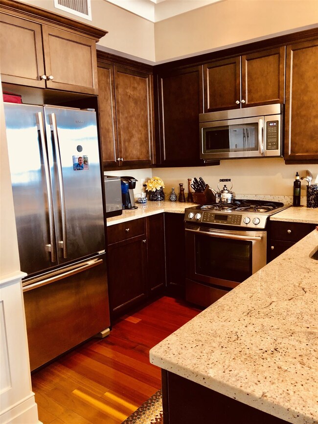 51 Islington St unit 304, Portsmouth, NH 03801 - photo 5