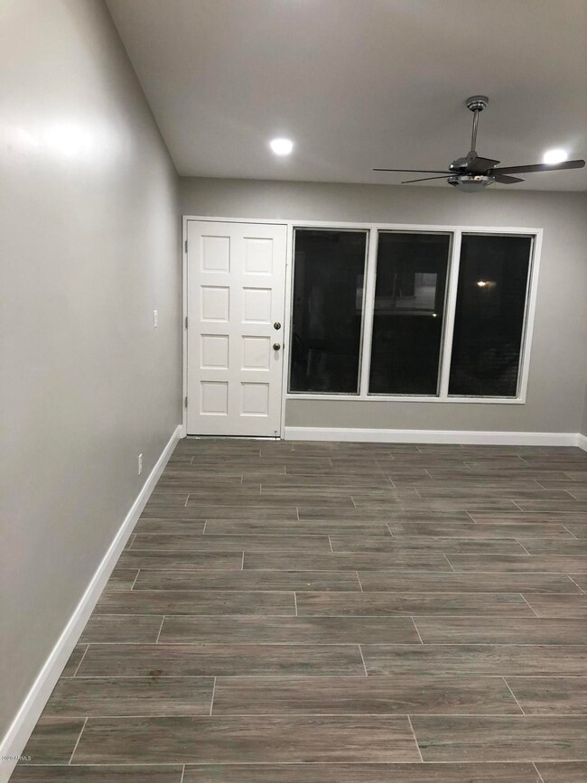 641 S Power Rd unit 365, Mesa, AZ 85206 - photo 6