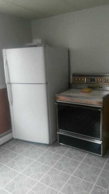 262 E Walnut St, Allentown, PA 18109 - photo 3