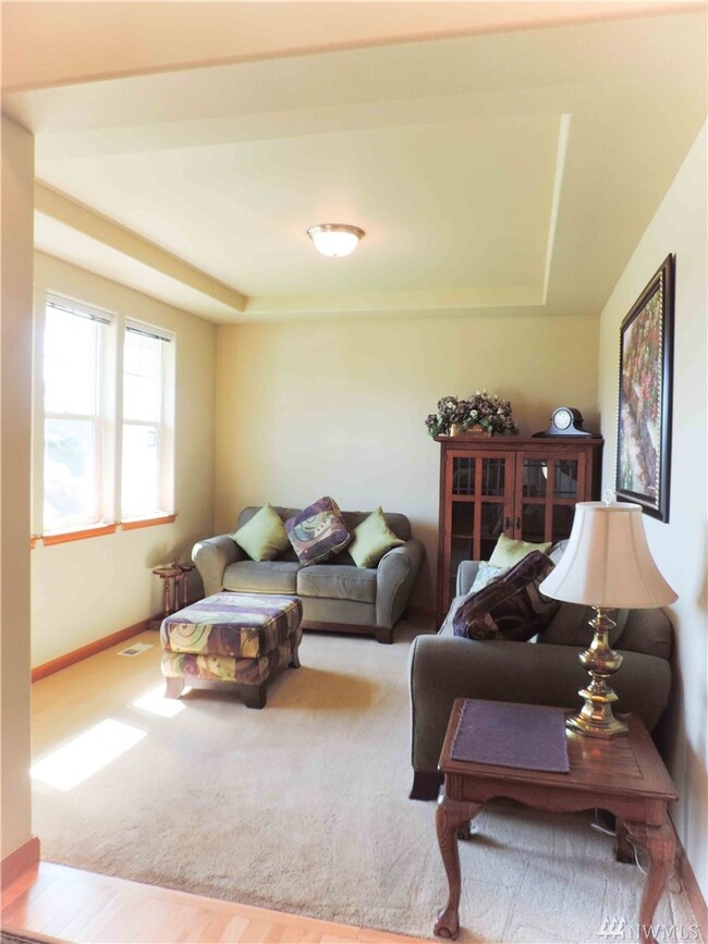 13409 171st St E, Puyallup, WA 98374 - photo 5