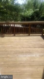 3827 Water Drop Ct, Burtonsville, MD 20866 - photo 4