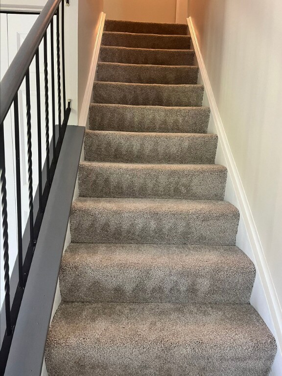 2767 Prairieview Ln S, Aurora, IL 60502 - photo 5