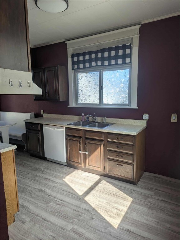 205 Union St, Monongahela, PA 15063 - photo 5