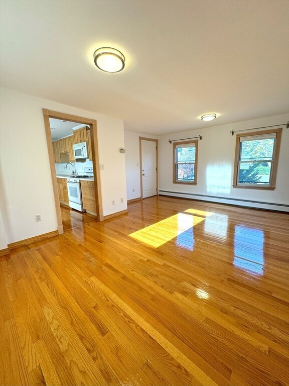 18 Hardy St unit 2, Salem, MA 01970 - photo 2