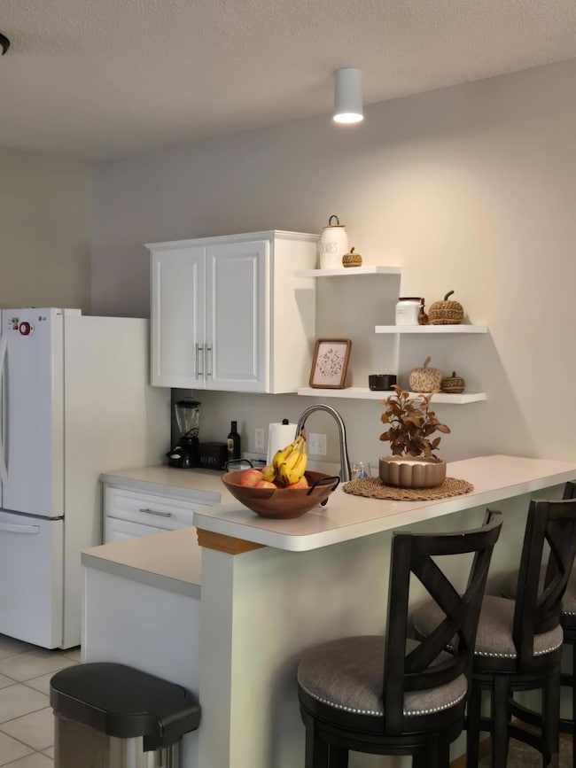 16824 79th Ave N, Osseo, MN 55311 - photo 4