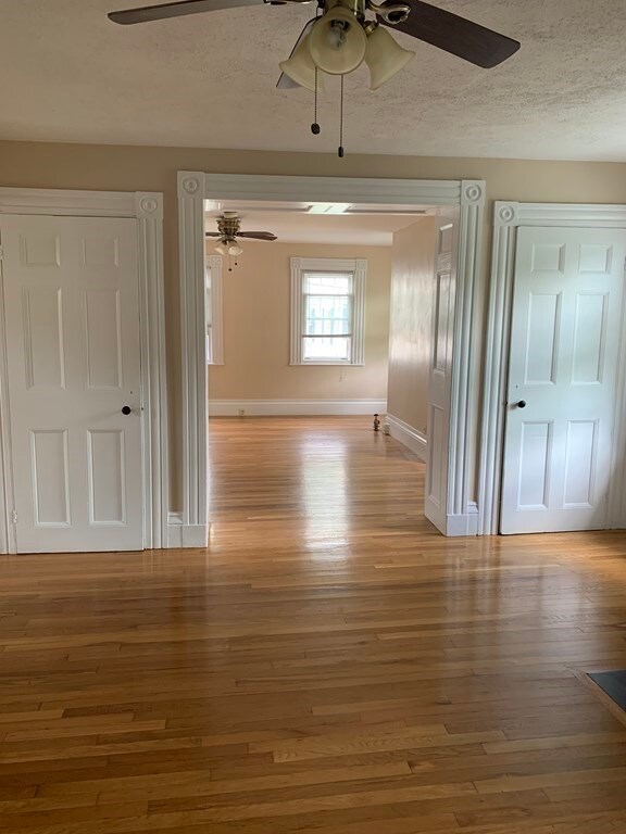 20 Franklin St unit 3, Peabody, MA 01960 - photo 3