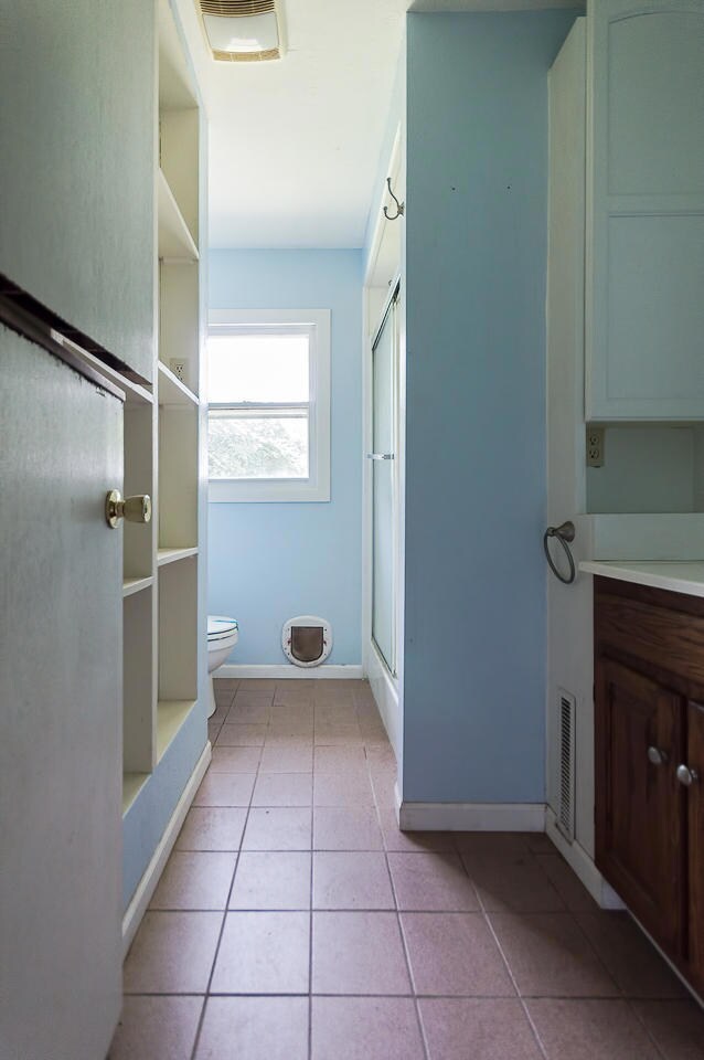 5719 W State Highway O Willard MO 65781