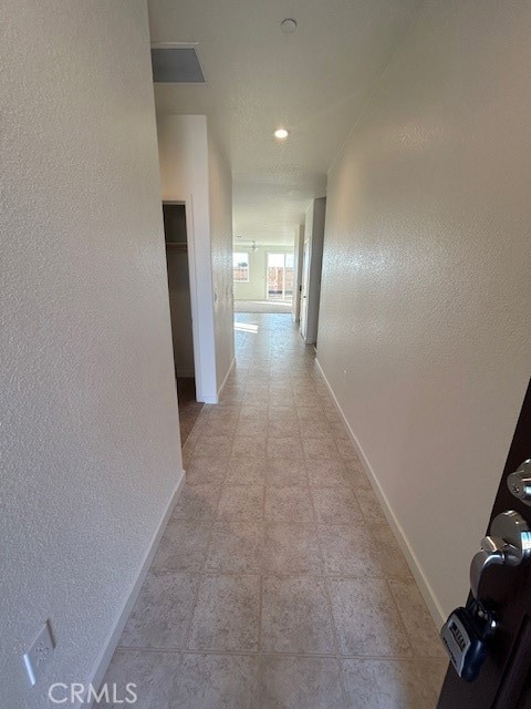 177 Squaw Valley Dr, Merced, CA 95341 - photo 2