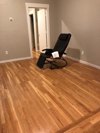 47 Coleman St unit 1, Dorchester, MA 02125 - photo 4