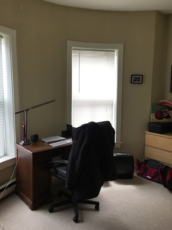 675 Tremont St unit 4, Boston, MA 02118 - photo 5