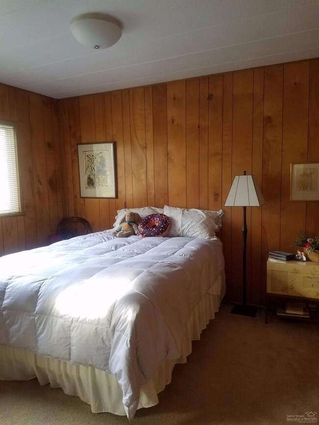 20235 Jonathon Ct, Bend, OR 97703 - photo 6