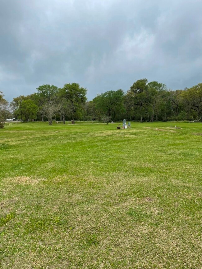 17288 County Road 945b, Brazoria, TX 77422 - photo 3
