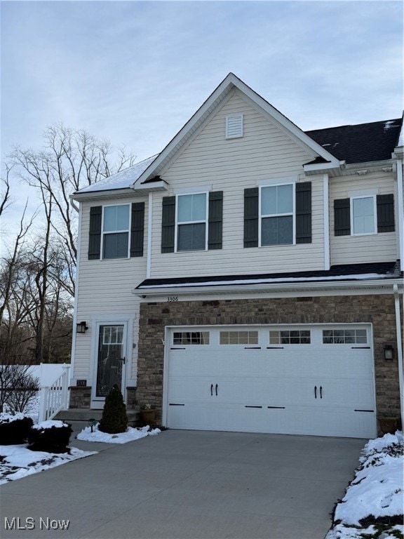 3306 Jackson Park Dr, Massillon, OH 44646 - photo 2