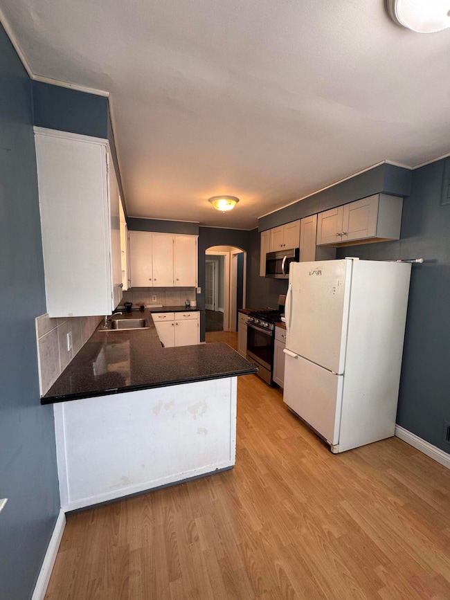 1205 Sibley St NW, Grand Rapids, MI 49504 - photo 7