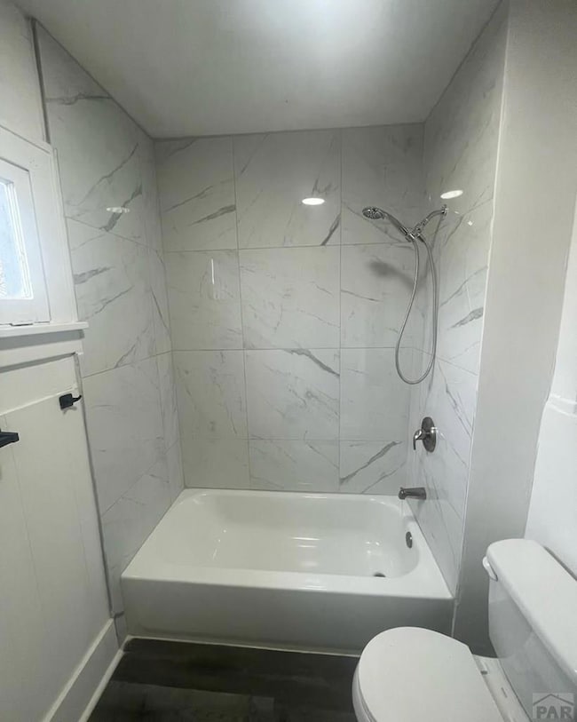 1119 Conley St, Pueblo, CO 81003 - photo 2