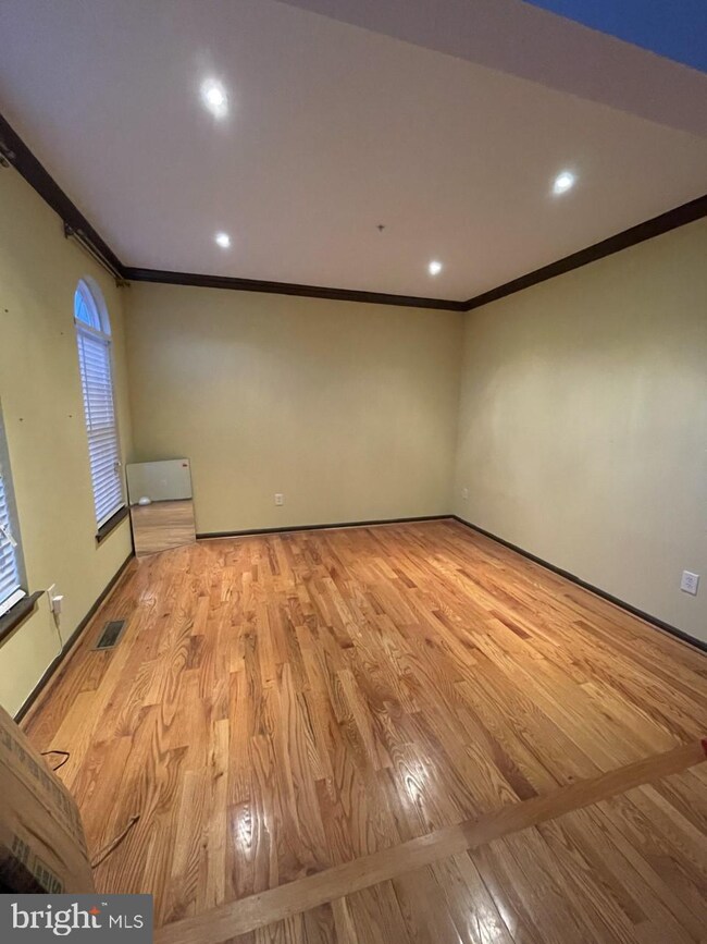 6407 Cosmos Ct, Glenn Dale, MD 20769 - photo 6