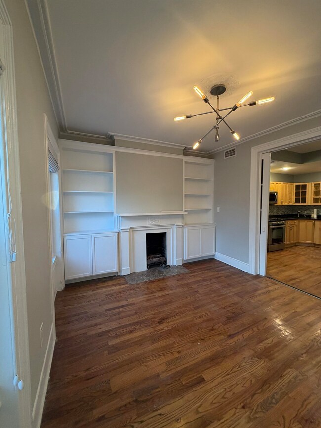 264 3rd St unit 4L, Jersey City, NJ 07302 - photo 4