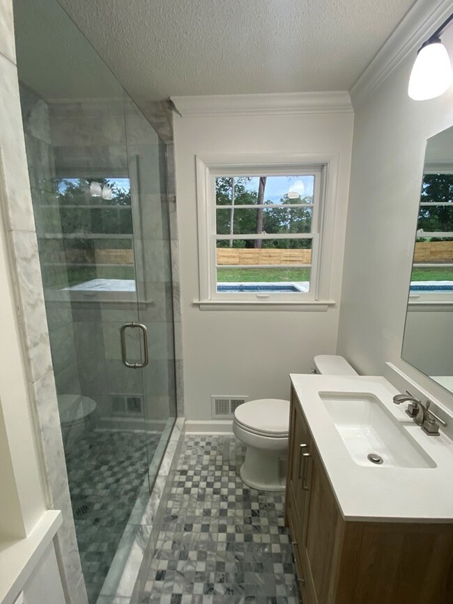 1612 Haisten Dr, Dothan, AL 36301 - photo 5