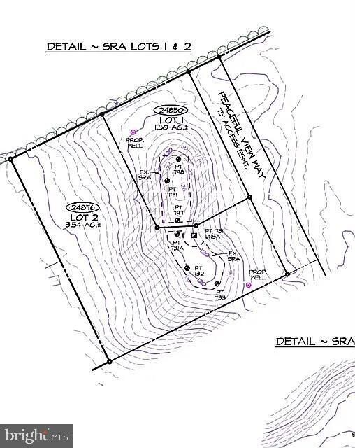 24876 Peaceful View Way, Hollywood, MD 20636 - photo 5