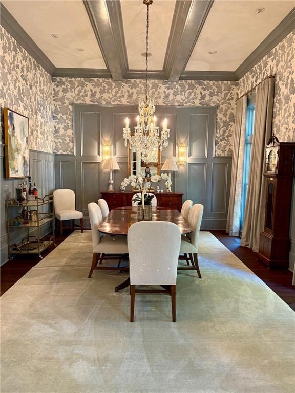 8103 Lawnview, Alpharetta, GA 30022 - photo 6