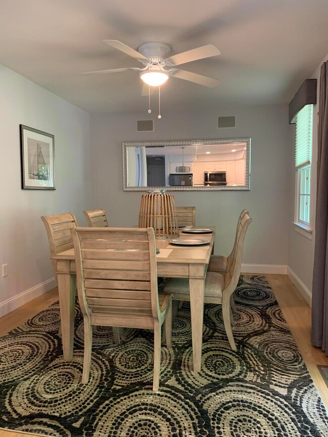 123 Wianno Rd, Yarmouth Port, MA 02675 - photo 7