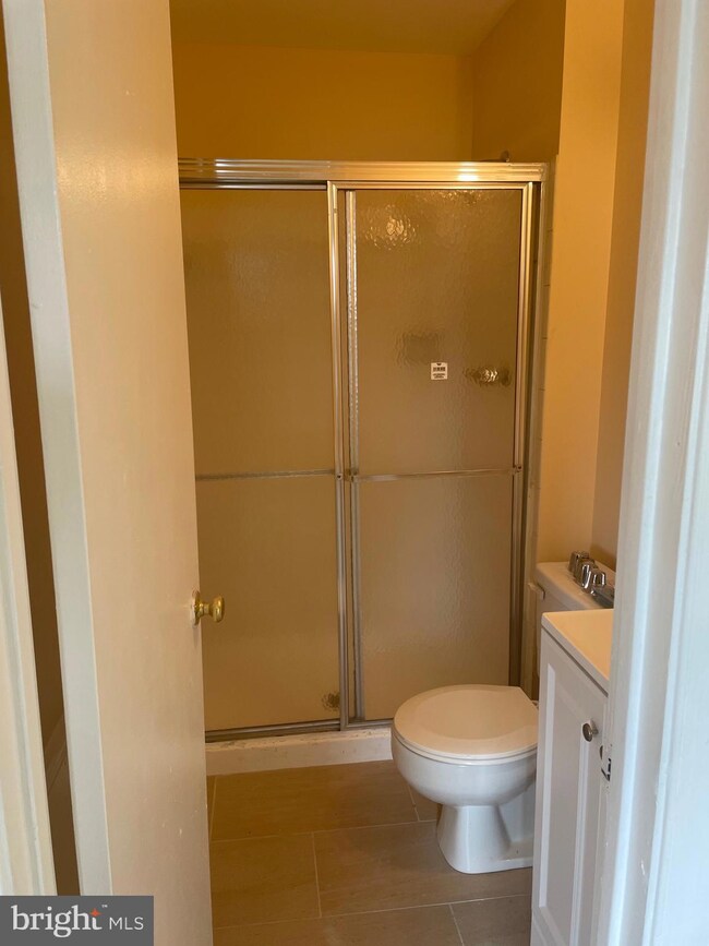 7687 E Arbory Ct, Laurel, MD 20707 - photo 6