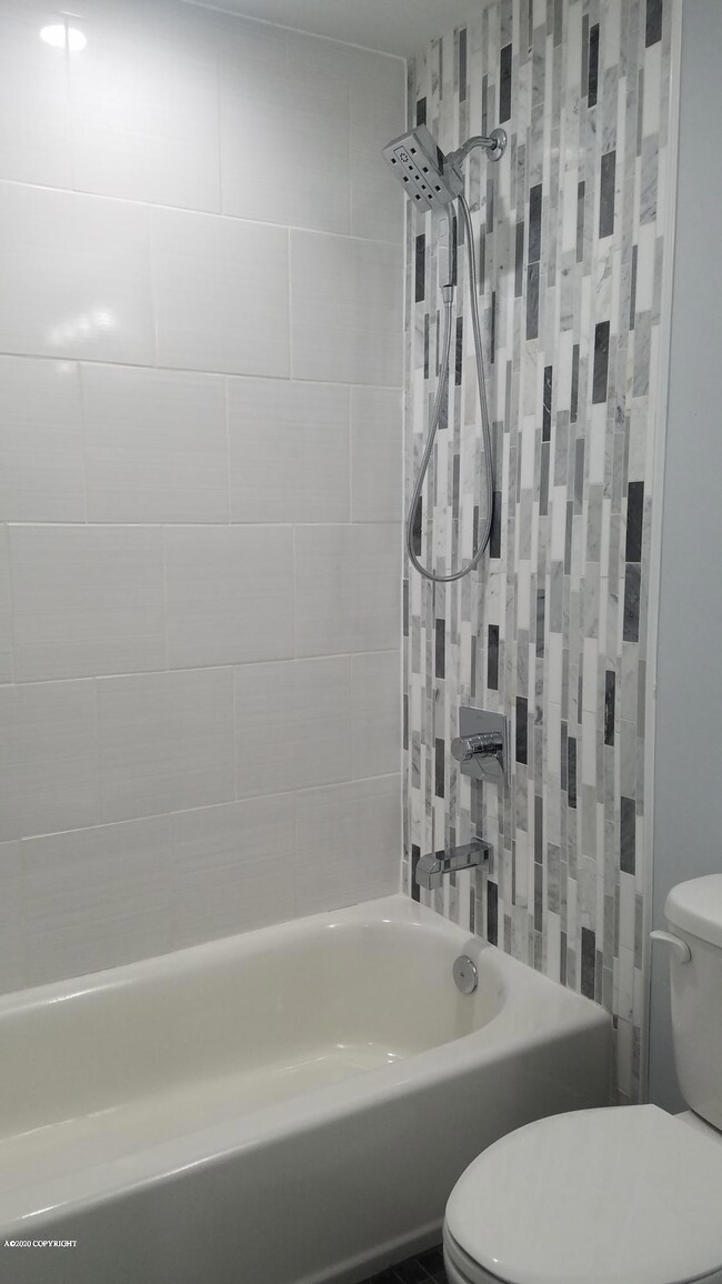 2503 Boniface Pkwy, Anchorage, AK 99504 - photo 6