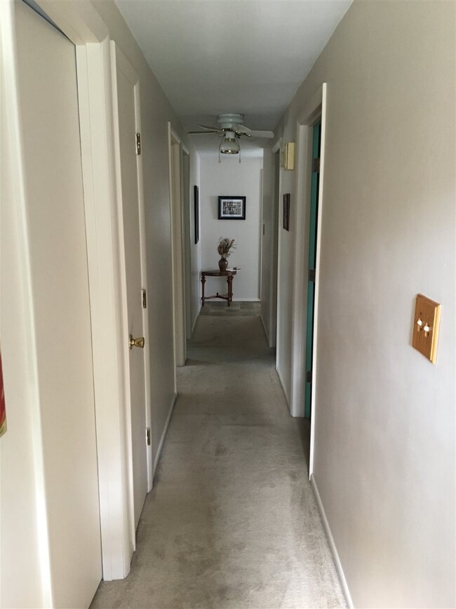 215 N Main St, Geneva, IN 46740 - photo 7