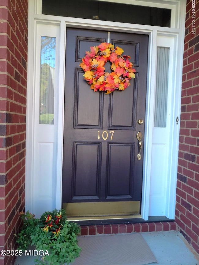 107 N Wellington, Macon, GA 31210 - photo 4