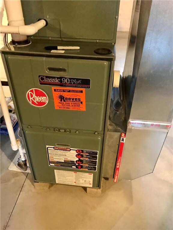 3421 Amherst Rd, Erie, PA 16506 - photo 7