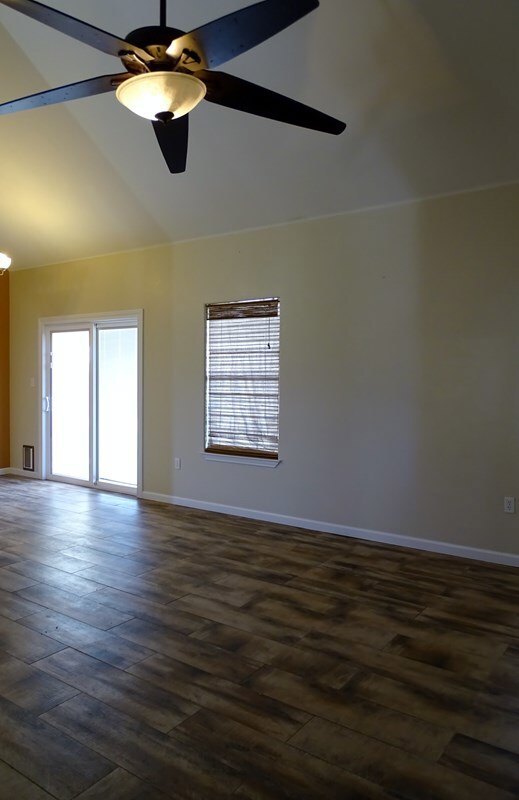 unlisted-address, Odessa, TX 79763 - photo 6