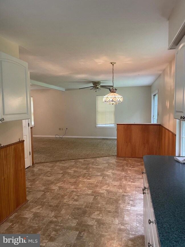 3620 9th St, North Beach, MD 20714 - photo 5