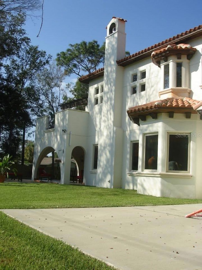 4119 Woodacre Ln, Tampa, FL 33624 - photo 3