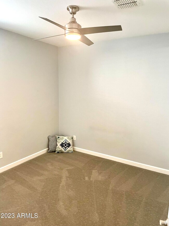 bedroom 2a
