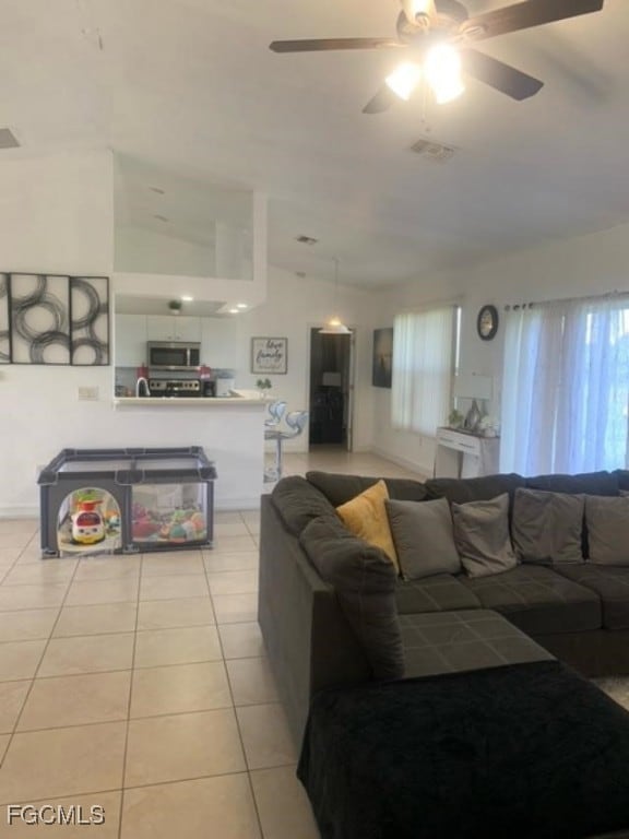 157 Partridge St, Lehigh Acres, FL 33974 - photo 5