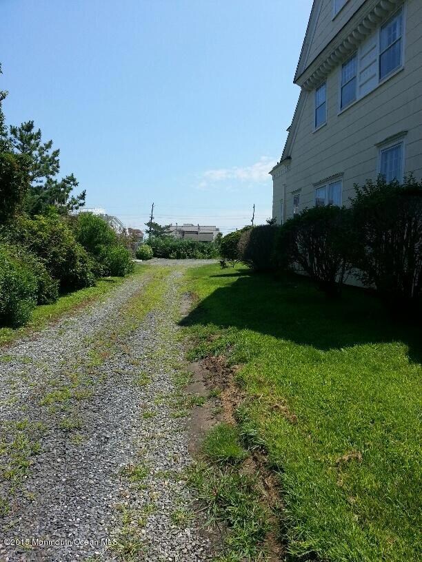 53 River Ave, Monmouth Beach, NJ 07750 - photo 6