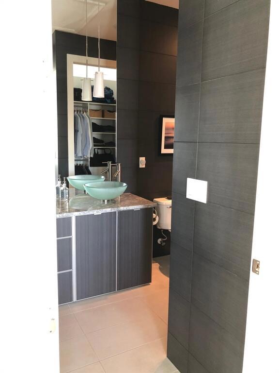 1153 Key Largo St unit Retreat Apt., Jupiter, FL 33458 - photo 7